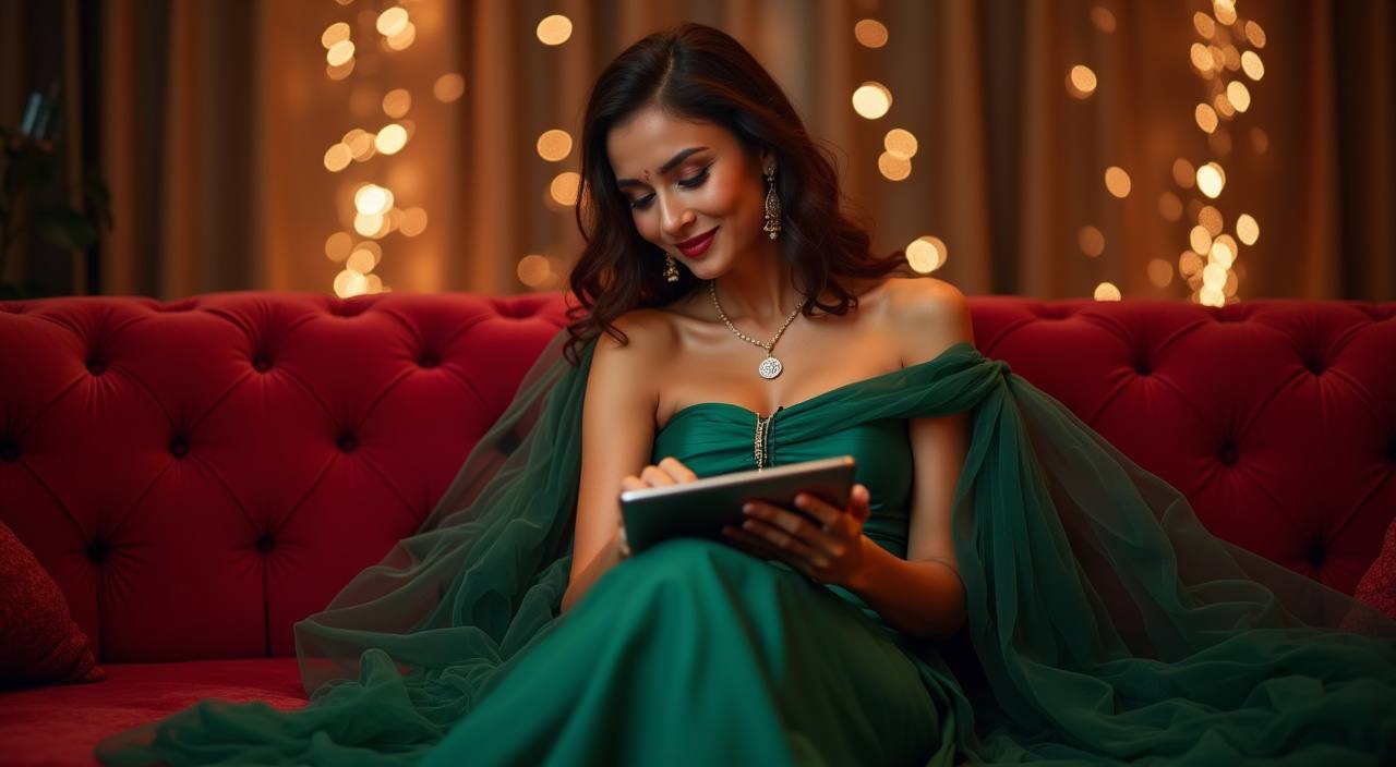 5557bd পছন্দের টেবিল গেম